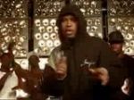 Clip Rohff - En mode